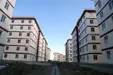 آغاز مجدد ثبت‌نام مسکن ملی +جزئیات