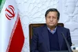 انتقاد همتی از رویکرد صندوق بین‌المللی پول: در ارزیابی‌های خود از اقتصاد ایران واقع‌بین باشد