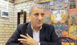 غلامعلی رجایی: آقای رئیسی چقدر از سیاست خارجی اطلاع دارد؟ +فیلم