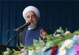 از استان گلستان جز بوی برادری و اتحاد استشمام نکردیم/ با همسایگانمان رابطه خوبی داریم