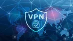 فیلترینگ جواب نداد؛ منتقدان «عقب‌مانده»‌اند یا سیاست فیلترینگ؟