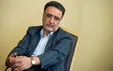 کنایه تاجزاده به روحانی: آمدی که جنگ و تحریم نباشد