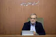 پزشکیان: مدیریت حوادث با کمترین هزینه؛ متخلفان با قدرت تحویل قوه قضائیه شوند