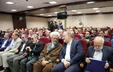 شورای ائتلاف اصولگرایان دو تکه شد؟