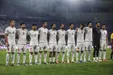 بقایی: طرف حساب ما در جام‌جهانی فیفا است نه آمریکا