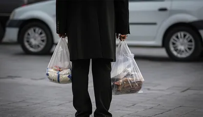 حقوق ۲۵ میلیونی در برابر زندگی ۹۰ میلیونی | سبد معیشت کارگران در چهار ماه دو برابر شد