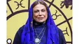 گوهرخیراندیش: می‌خواستند در بیمارستان با آمپول هوا من را بکشند! +فیلم