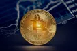قیمت بیت‌کوین ریخت