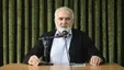 افشاگری توکلی درباره زدوبند کردن همه خانه‌های یک روستا!