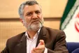 وزیر کار: افزایش ۵۷ درصدی مزد به‌ نفع کارگران نبود!