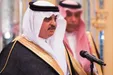 الجبیر برکنار می‌شود/ سفیر عربستان در اسلام آباد، وزیر می‌شود