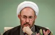 علی یونسی: پزشکیان حتی خیلی از اصولگرایان را هم جذب کرده است