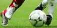 جدول لیگ برتر بعد بازی‌های استقلال و پرسپولیس