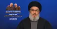 ایران هیچ‌گاه با ترامپ مذاکره نمی‌کند/ پرواز قاسم سلیمانی به عراق علنی بود