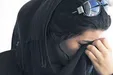 دام دختر جوان برای مردان ثروتمند در خانه‌ اجاره ای شرق تهران