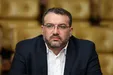 ایران باب مذاکره را برای کشوری نبسته است/ سخنان صلح طلبانه روحانی آغازی برای احقاق حقوق مردم
