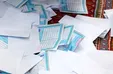 نفر نخست تهران در ۱۲ دوره انتخابات مجلس چقدر رای آورده؟