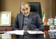 ولایتی خطاب به دولت امارات: صبر ملت ایران نامحدود نیست