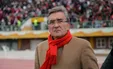 واکنش برانکو به احتمال مجازات‌های سنگین فیفا علیه پرسپولیس