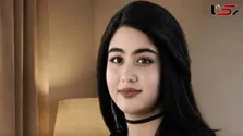 قتل هانا ۱۶ ساله در کرمانشاه| پدر، مظنون اصلی پرونده
