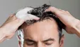 اشتباهات رایج در شستشوی مو‌ها که نمی‌دانید