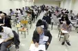 زمان انتخاب رشته داوطلبان دکتری دانشگاه آزاد تمدید شد