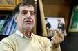 باهنر: ۱۰ درصد ایران، حزب‌اللهی است بقیه فقط می‌خواهند گرفتاری هایشان حل شود