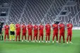 لیست تیم‌ملی برای دیدار با امارات و کُره اعلام شد