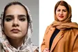 نظام پزشکی: دکتر گلنار نراقی و دکتر آمنه سلیمانی آزاد هستند