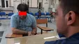 شناسایی ساختمان پزشکان قلابی در قرچک تهران