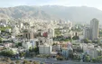 اوج گیری دوباره قیمت خانه در راه است؟