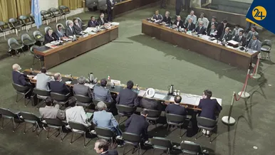 بهارِ ازدسترفته دیپلماسی؛ از دیروز تا امروز | چگونه ایران با شرط‌ محاکمه صدام، پیشنهاد میلیاردی اعراب را رد کرد؟