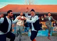 موزیک ویدئو صادق بوقی و صوربند