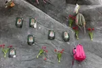 شهادت ۲۷۷ دانش‌آموز در حملات آمریکا - اسرائیل به ایران