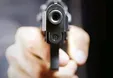 تصویر شهید مرزبانی در درگیری بامداد امروز در پاوه