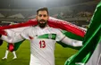 مدافع تیم ملی به کمیته اخلاق رفت