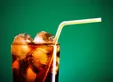 مژده برای معتادان به نوشابه / لیوان ترک نوشابه رسید!