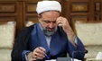 انتقاد تند روزنامه اصولگرا از صداوسیما بر سر جنجال رسایی