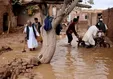 آمار فوتی‌های سیل در افغانستان: ۱۴۱ نفر / ۲۷ هزار خانه تخریب شد