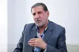اسماعیل کوثری: دیداری میان پزشکیان و ترامپ صورت نمی‌گیرد