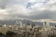 پیش‌بینی قیمت مسکن در سال ۱۴۰۳