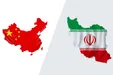 قرارداد ۲۵ ساله با چین، ۴۰۰ میلیارد دلار وارد ایران می‌کند/ بایدن به برجام بازمی‌گردد