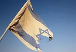 اسرائیل: عقب نشینی از جنوب لبنان در دست بررسی است