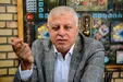 فیاض زاهد: ایران در حمله به اسرائیل از موشک‌های هایپرسونیک استفاده نکرد | ایران برای راند دوم هم آماده است