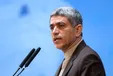 ببینید| افشاگری طیب‌نیا در مورد جلیلی و FATF