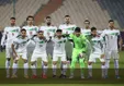 ایران در سخت‌ترین گروه جام جهانی براساس رنکینگ