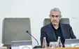 ببینید| مدنی‌زاده: ۵ دهک اول وام اعتباری ۳۰ میلیون تومانی دریافت می‌کنند