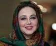 بهنوش بختیاری بالاخره اعتراف کرد! +عکس
