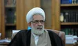 به خدا قسم در موضوعات فرهنگی و حجاب برخورد قضایی جواب نمی‌دهد