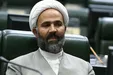 جبهه پایداری منتقد فیلترینگ شد!/ پژمانفر: جلوی فضای مجازی را نباید گرفت